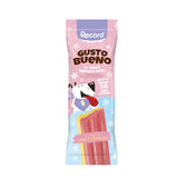 RECORD - GUSTO BUENO Gelato per Cani