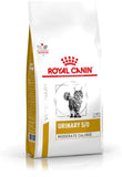 ROYAL CANIN - Urinary per Gatti