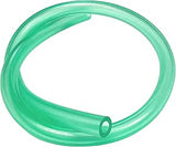 Tubo flessibile in silicone 4/6 mm