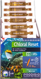 PRODIBIO - Chloral Reset