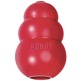 KONG - Classic Gioco da Masticare in Gomma