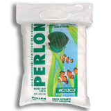 ZOLUX - Lana Perlon per Filtraggio 1kg