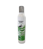 N.P. INDUSTRIES - Shampoo a Secco per Animali