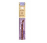 RECORD -  Stik Snack per Cani Anatra 11g