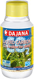 DAJANA - Liquid Carbon 250ml