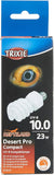 TRIXIE - Lampada UV-B COMPATTA 10%