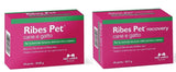 NBF Lanes - Ribes Pet Recovery Cane e Gatto prl