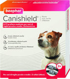 BEAPHAR - Canishield 2pz