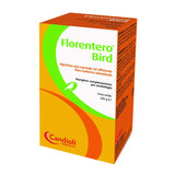CANDIOLI - Florentero Bird