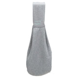 TRIXIE - Borsa Frontale Per Cuccioli
