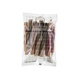 VIKING - Dental Sticks