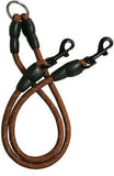 Nobleza - Sdoppiatore con Inserti Catarifrangenti