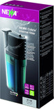 NEWA - Cobra Internal Filter CF130