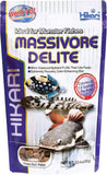 HIKARI - Tropical Massivore Delite 380g