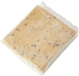 Suet Block con Camole 300g