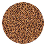 HIKARI - Goldfish Bio-Gold Sinking 100g
