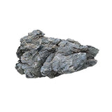 ROCCIA - Seiryu Quartz Stone