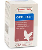 VERSELE-LAGA - ORO-BATH per Uccelli