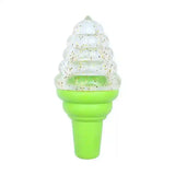 LEO PET - Giocattolo Gelato da Congelare