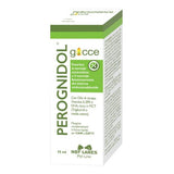 NBF Lanes - Perognidol Forte 15 ml