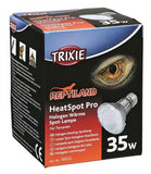 TRIXIE - Lampada Alogena Riscaldante Heatspot