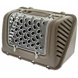 MPS - Trasportino P-BAG