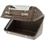 MPS - Trasportino P-BAG
