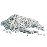 Quarzite Sabbia Bianca 4/8 mm