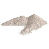 Quarzite Sabbia Bianca 0,2/0,8 mm