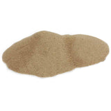 Quarzite Sabbia Ambra 0,2/0,3 mm Ultrafine