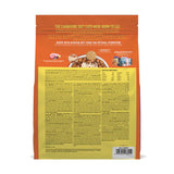 SCHESIR - Born Carnivore High Protein Pollo e Uova 255g