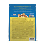 SCHESIR - Born Carnivore High Protein Aringa e Salmone 255g