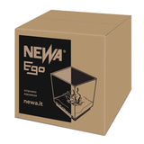 NEWA - Acquario EGO FULL Completo di Accessori