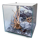 NEWA - Acquario EGO FULL Completo di Accessori