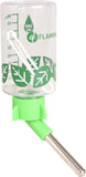 FLAMINGO - Beverino Sippy per Roditori