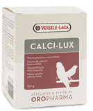 VERSELE-LAGA - CALCI-LUX polvere Integratore per Uccelli 150g