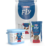 RAGGIO DI SOLE -  FLY Cardellini Mix