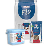 RAGGIO DI SOLE -  FLY Cardellini Mix