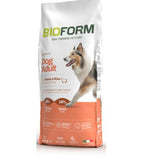 Prezzo BIO FORM - Adult Plus 25/10 15 kg