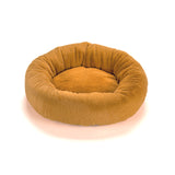 LEO PET - Ciambella Pelosa