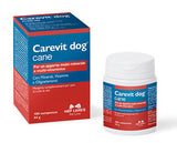 NBF Lanes - Carevit Dog Cane 44g 100cpr
