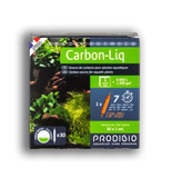 PRODIBIO - CARBON LIQ