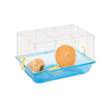 IMAC - Gabbia Criceti 2