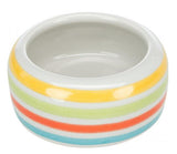 TRIXIE - Ciotola in Ceramica