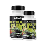 ICF - Nettare per Gechi alla Mela e Pera