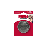 KONG - Duramax Palla in Gomma