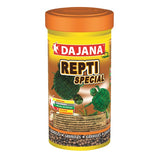 DAJANA - DP Repti Special