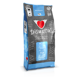 DISUGUAL - Crocchette per Cani Puppy (PESCE)