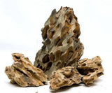 ROCCIA - Dragonstone