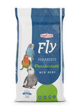 RAGGIO DI SOLE -  FLY Agapornide